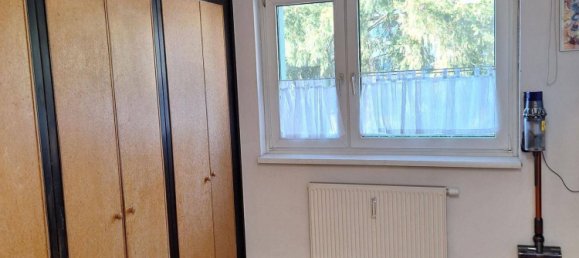 4-Zimmer Wohnung in Wals-Siezenheim, Austria, Nr. 188886 38