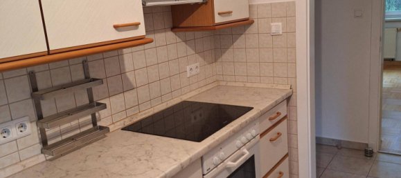 4-Zimmer Wohnung in Wals-Siezenheim, Austria, Nr. 188886 21