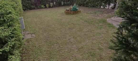 4-Zimmer Wohnung in Wals-Siezenheim, Austria, Nr. 188886 48