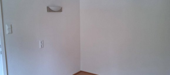 4-Zimmer Wohnung in Wals-Siezenheim, Austria, Nr. 188886 33