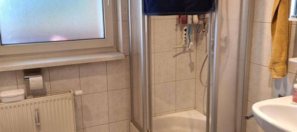 4-Zimmer Wohnung in Wals-Siezenheim, Austria, Nr. 188886 29