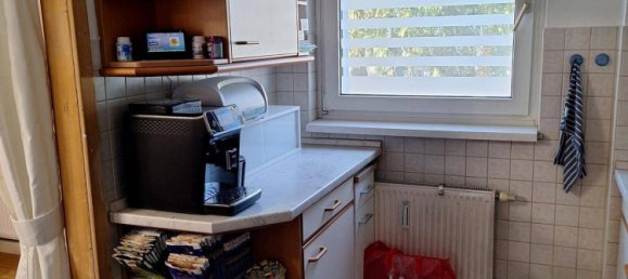 4-Zimmer Wohnung in Wals-Siezenheim, Austria, Nr. 188886 24