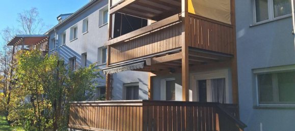 4-Zimmer Wohnung in Wals-Siezenheim, Austria, Nr. 188886 8