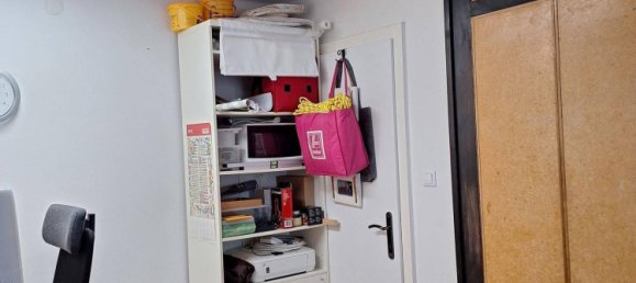 4-Zimmer Wohnung in Wals-Siezenheim, Austria, Nr. 188886 34