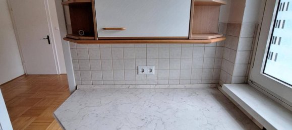 4-Zimmer Wohnung in Wals-Siezenheim, Austria, Nr. 188886 27