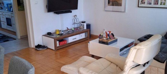 4-Zimmer Wohnung in Wals-Siezenheim, Austria, Nr. 188886 14