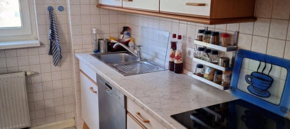 4-Zimmer Wohnung in Wals-Siezenheim, Austria, Nr. 188886 18