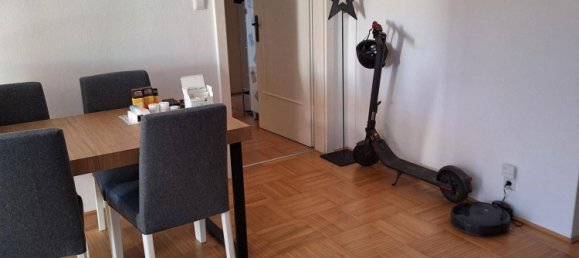 4-Zimmer Wohnung in Wals-Siezenheim, Austria, Nr. 188886 12