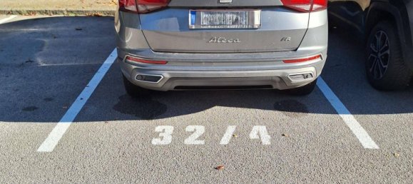 4-Zimmer Wohnung in Wals-Siezenheim, Austria, Nr. 188886 4