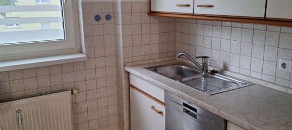 4-Zimmer Wohnung in Wals-Siezenheim, Austria, Nr. 188886 19