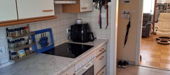 4-Zimmer Wohnung in Wals-Siezenheim, Austria, Nr. 188886 20