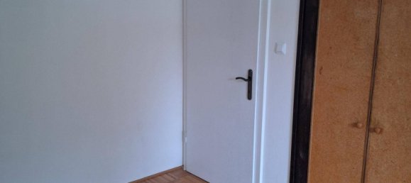 4-Zimmer Wohnung in Wals-Siezenheim, Austria, Nr. 188886 35