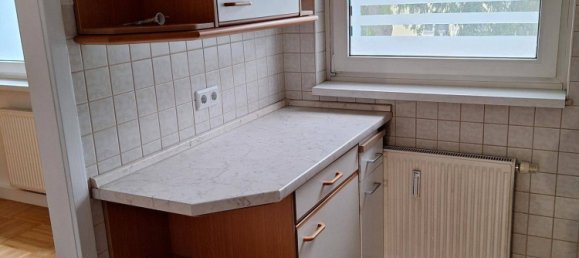 4-Zimmer Wohnung in Wals-Siezenheim, Austria, Nr. 188886 25