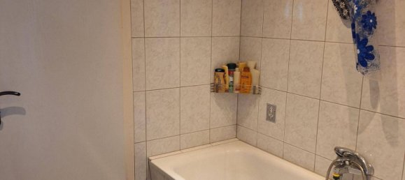 4-Zimmer Wohnung in Wals-Siezenheim, Austria, Nr. 188886 31