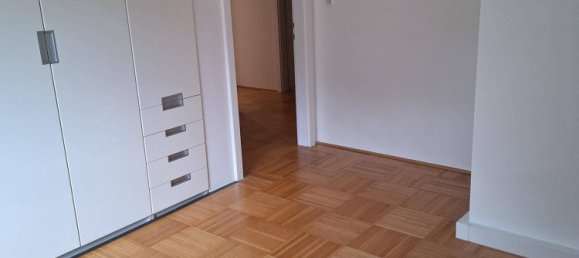 4-Zimmer Wohnung in Wals-Siezenheim, Austria, Nr. 188886 47