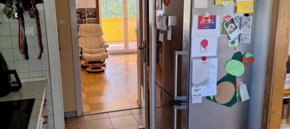 4-Zimmer Wohnung in Wals-Siezenheim, Austria, Nr. 188886 22