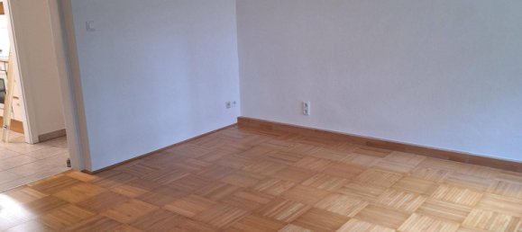 4-Zimmer Wohnung in Wals-Siezenheim, Austria, Nr. 188886 15