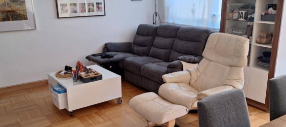 4-Zimmer Wohnung in Wals-Siezenheim, Austria, Nr. 188886 16