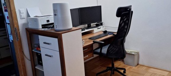 4-Zimmer Wohnung in Wals-Siezenheim, Austria, Nr. 188886 32