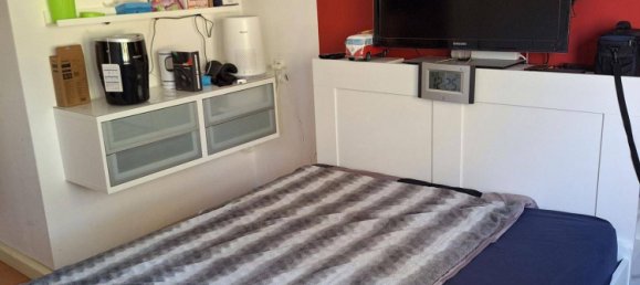 4-Zimmer Wohnung in Wals-Siezenheim, Austria, Nr. 188886 42