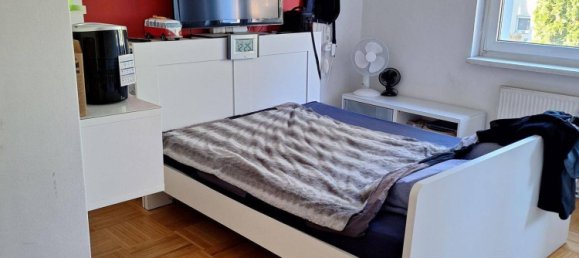 4-Zimmer Wohnung in Wals-Siezenheim, Austria, Nr. 188886 40