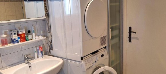 4-Zimmer Wohnung in Wals-Siezenheim, Austria, Nr. 188886 30