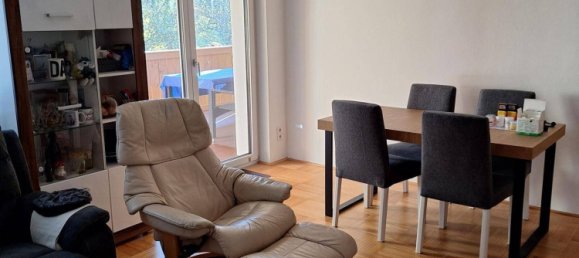 4-Zimmer Wohnung in Wals-Siezenheim, Austria, Nr. 188886 10