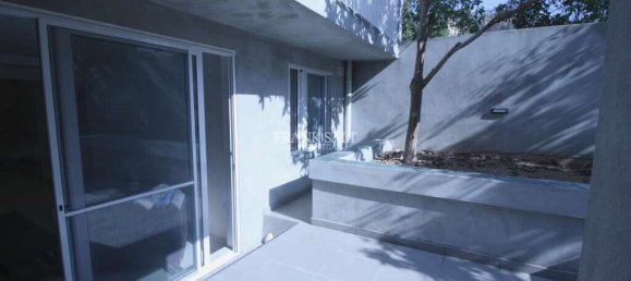 Duplex independente T3 em Zejtun, Malta N.º 6343 21