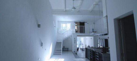 Duplex independente T3 em Zejtun, Malta N.º 6343 9