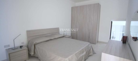 Duplex independente T3 em Zejtun, Malta N.º 6343 15