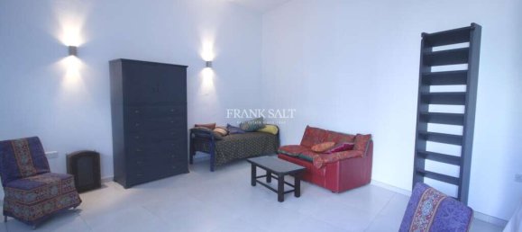 Duplex independente T3 em Zejtun, Malta N.º 6343 17