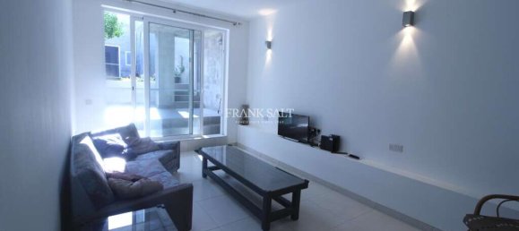 Duplex independente T3 em Zejtun, Malta N.º 6343 10