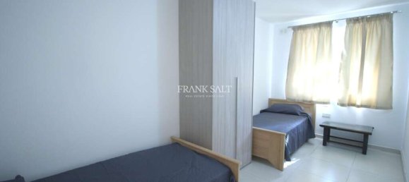 Duplex independente T3 em Zejtun, Malta N.º 6343 14