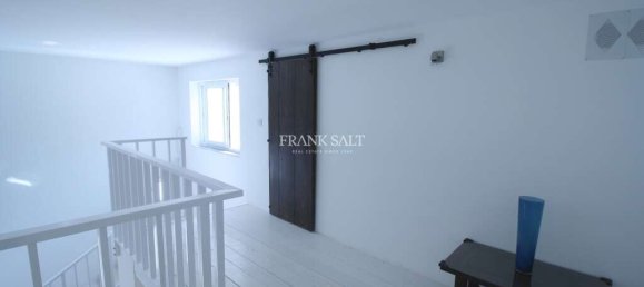 Duplex independente T3 em Zejtun, Malta N.º 6343 4