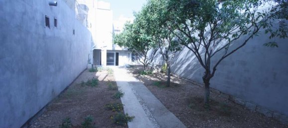 Duplex independente T3 em Zejtun, Malta N.º 6343 20