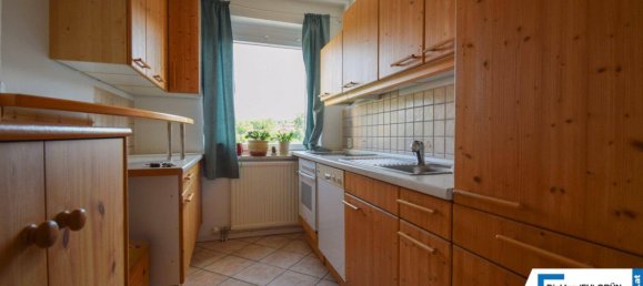 3 rooms Apartment in Thalheim bei Wels, Austria No. 173838 29