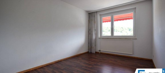3 rooms Apartment in Thalheim bei Wels, Austria No. 173838 19