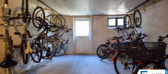 3 rooms Apartment in Thalheim bei Wels, Austria No. 173838 41