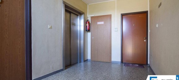 3 rooms Apartment in Thalheim bei Wels, Austria No. 173838 10