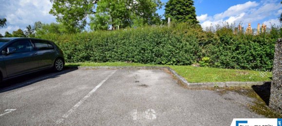 3 rooms Apartment in Thalheim bei Wels, Austria No. 173838 43