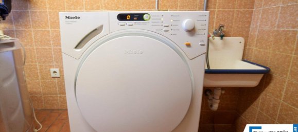 3 rooms Apartment in Thalheim bei Wels, Austria No. 173838 40