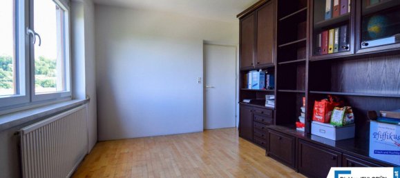 3 rooms Apartment in Thalheim bei Wels, Austria No. 173838 25