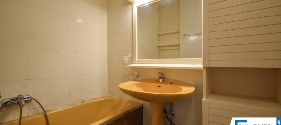 3 rooms Apartment in Thalheim bei Wels, Austria No. 173838 27