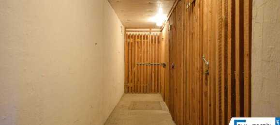 3 rooms Apartment in Thalheim bei Wels, Austria No. 173838 37