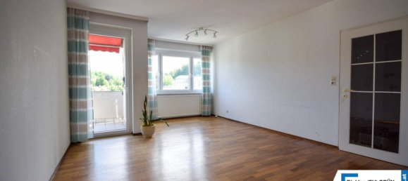 3 rooms Apartment in Thalheim bei Wels, Austria No. 173838 14