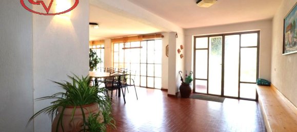 Villa de 6 divisões em Loro Ciuffenna, Italy N.º 232649 13