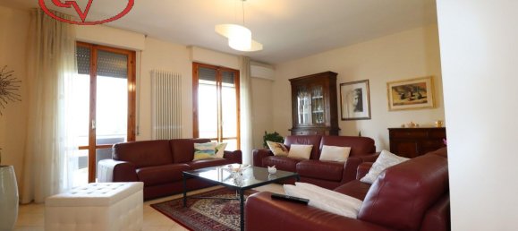 Villa de 6 divisões em Loro Ciuffenna, Italy N.º 232649 46