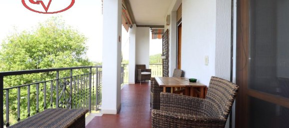 Villa de 6 divisões em Loro Ciuffenna, Italy N.º 232649 29