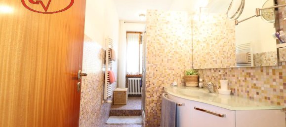 Villa de 6 divisões em Loro Ciuffenna, Italy N.º 232649 66