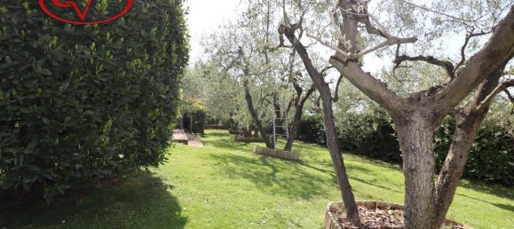 Villa de 6 divisões em Loro Ciuffenna, Italy N.º 232649 12